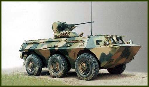 bmp_wz551_01.jpg